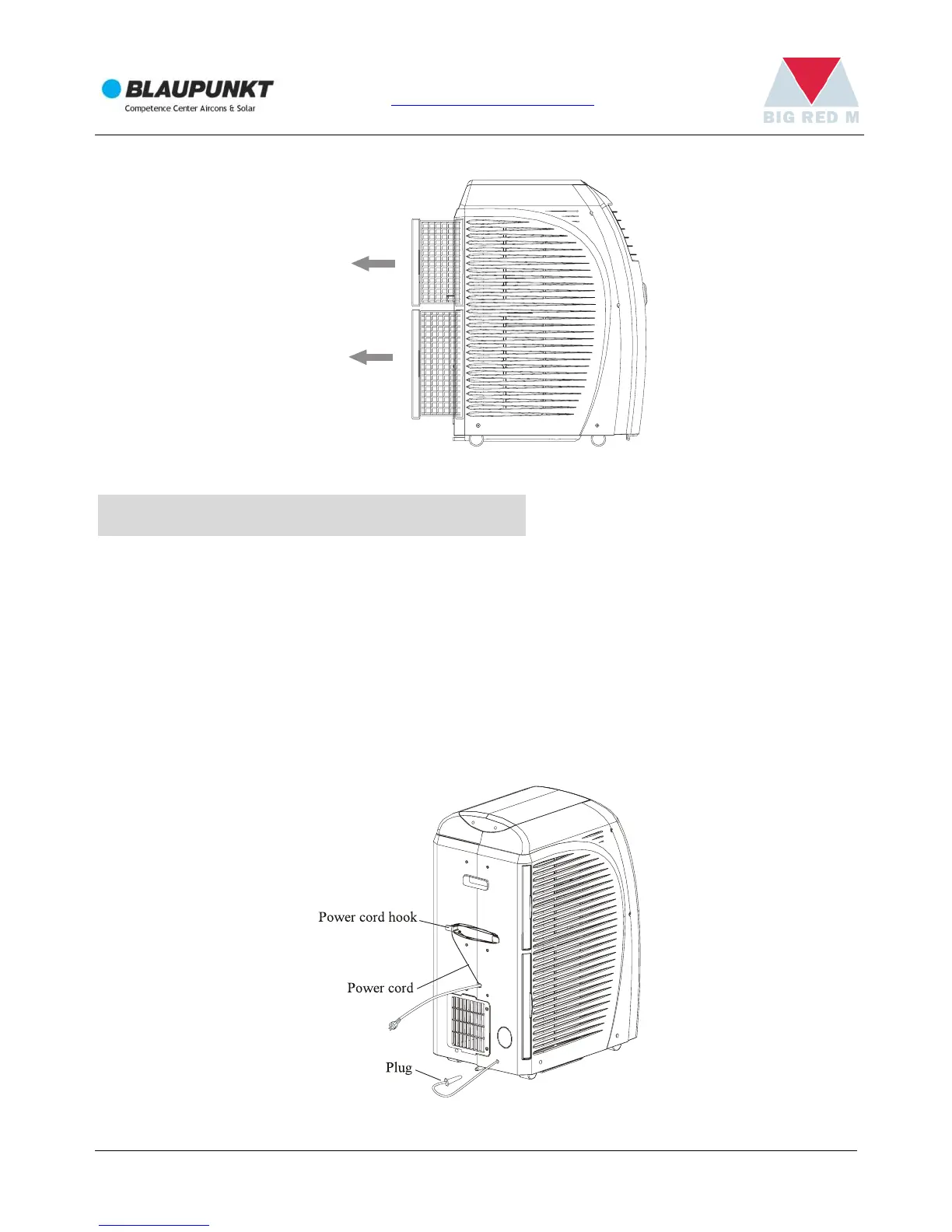 Page #27 background image
