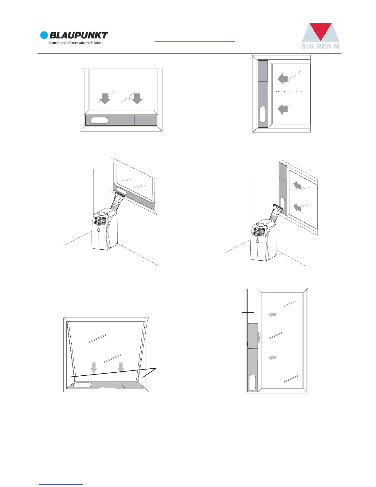 Page #47 background image