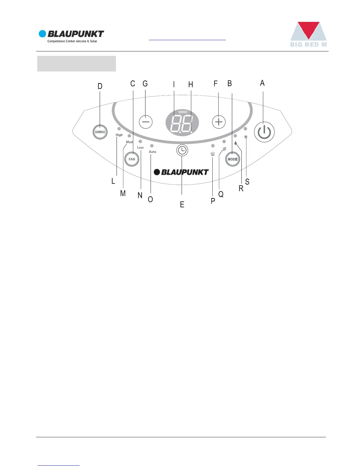 Page #48 background image