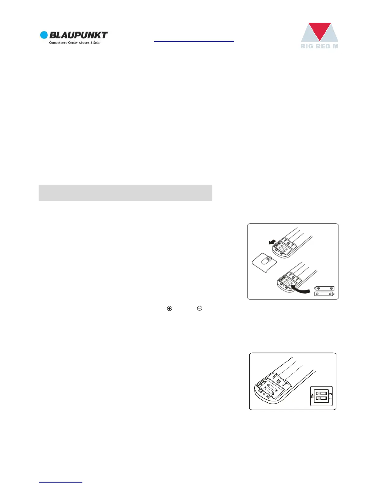 Page #52 background image