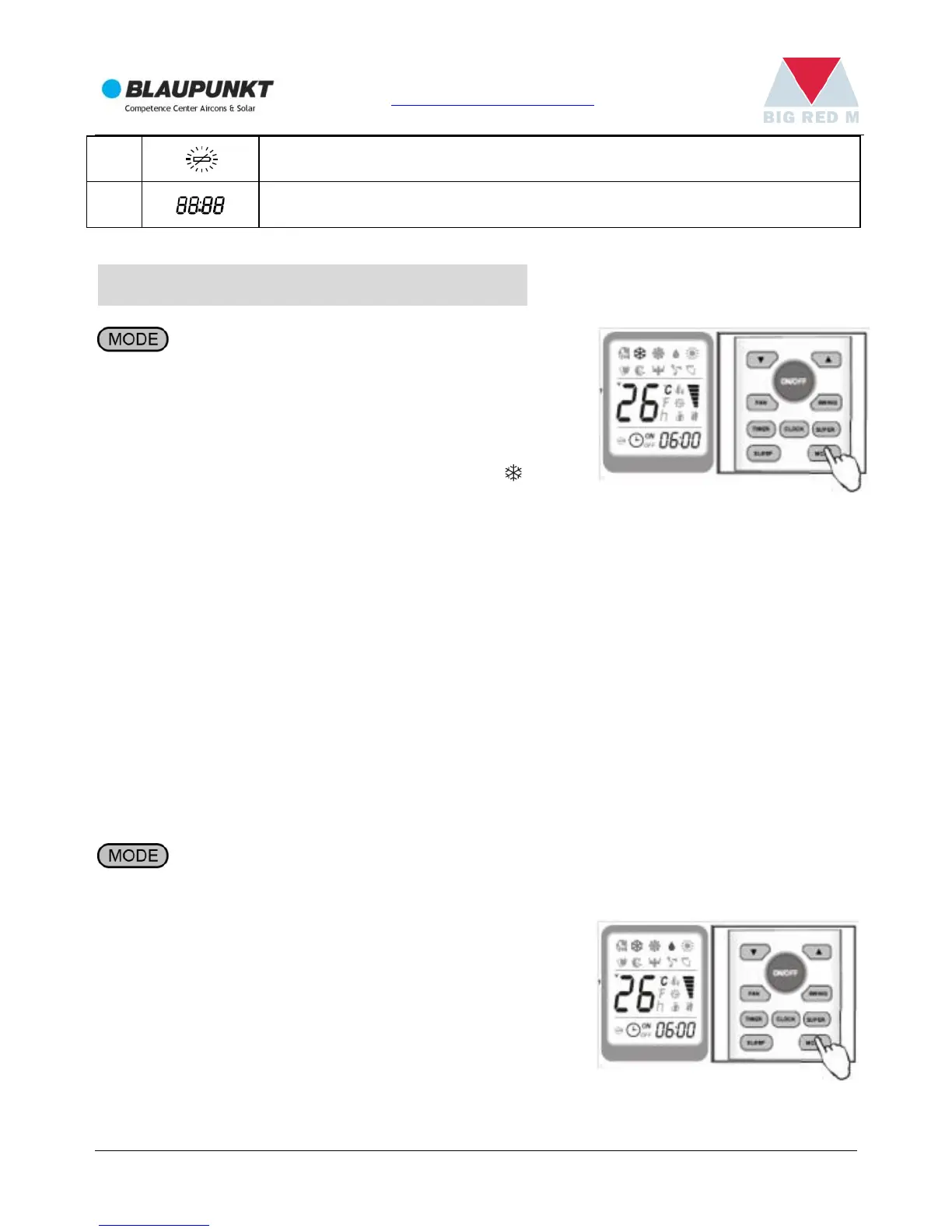 Page #57 background image