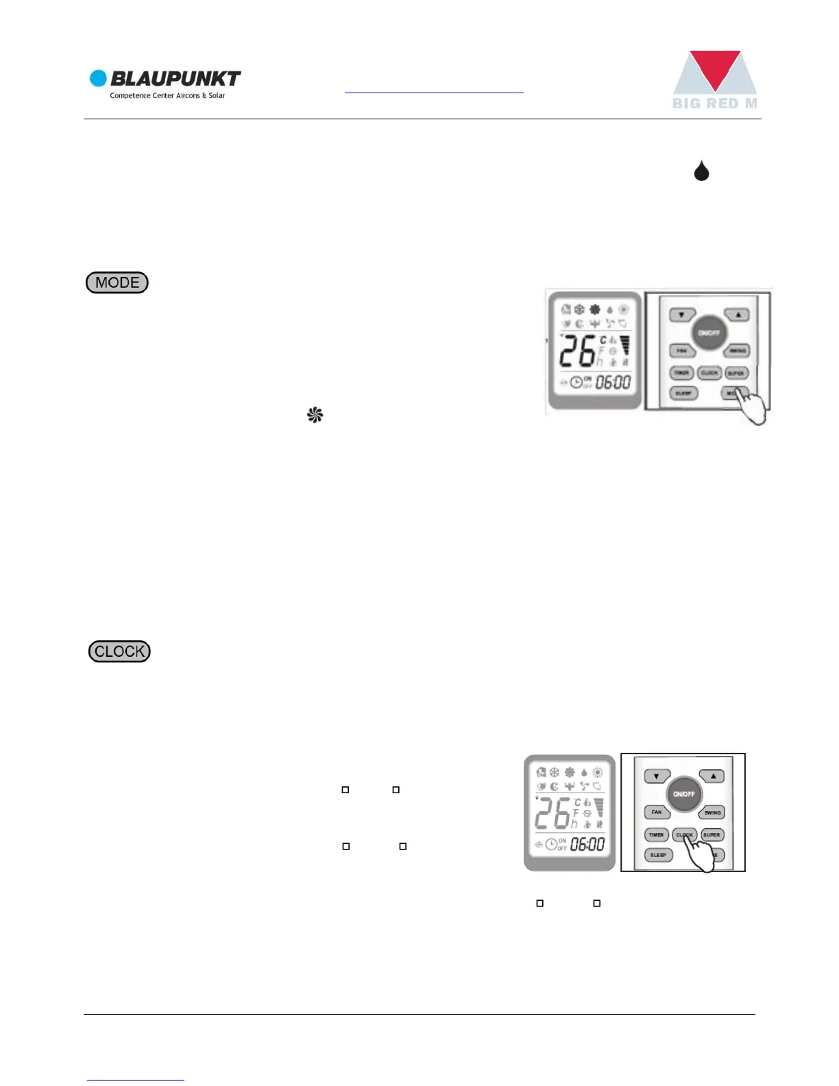 Page #58 background image