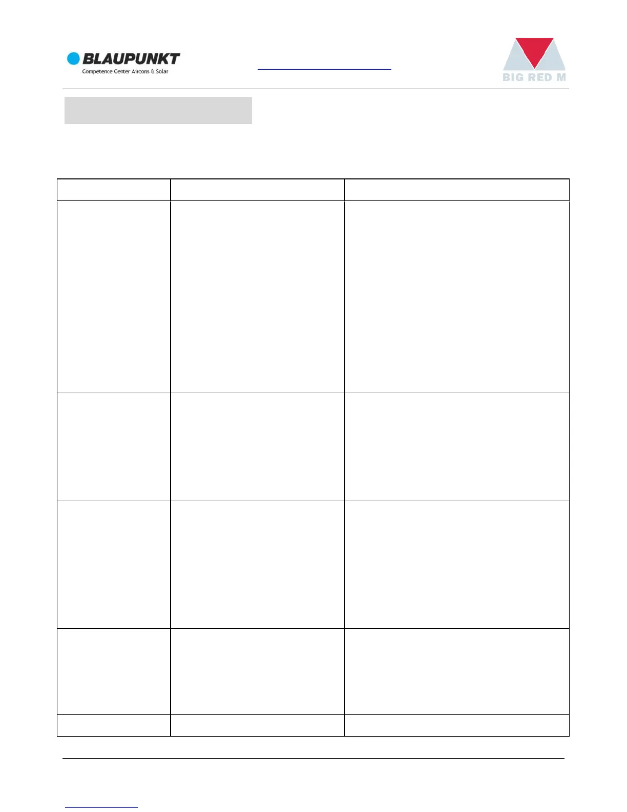 Page #65 background image