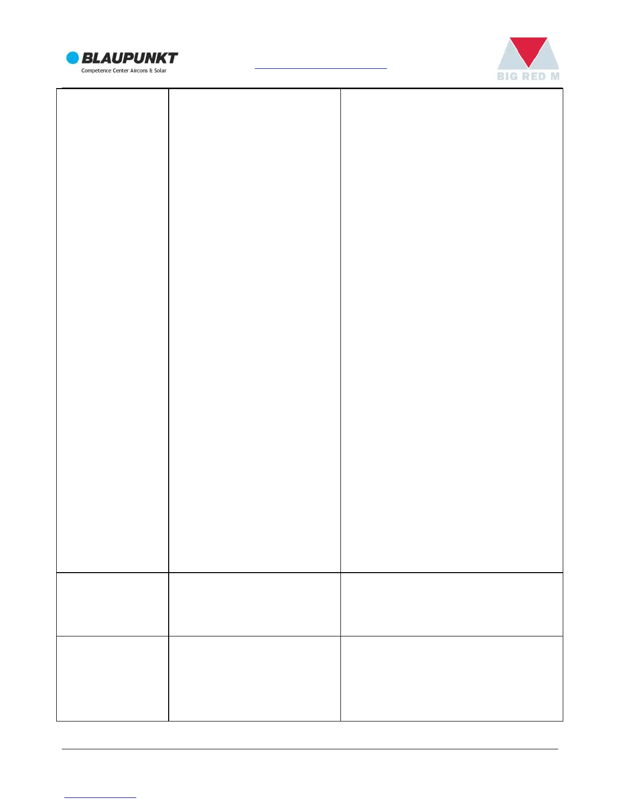 Page #66 background image