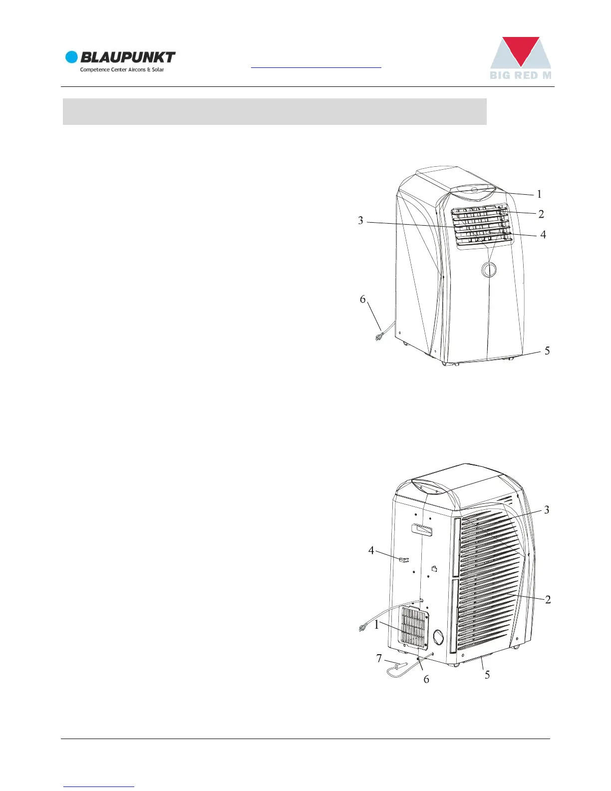 Page #75 background image