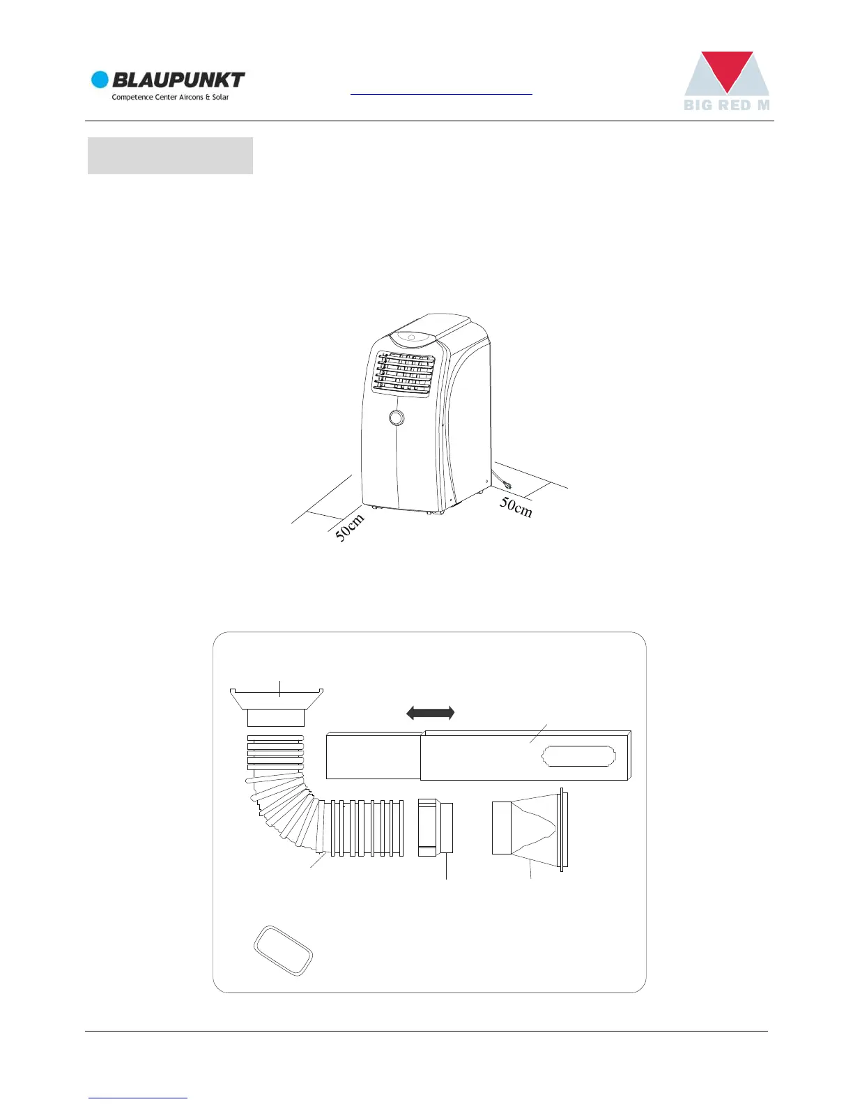 Page #76 background image
