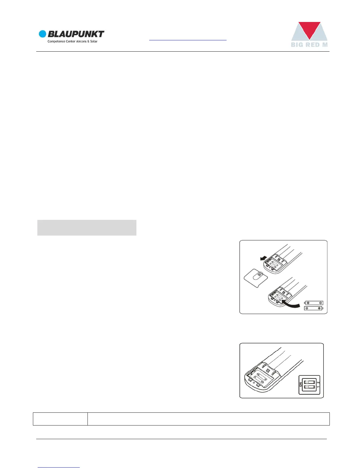 Page #86 background image