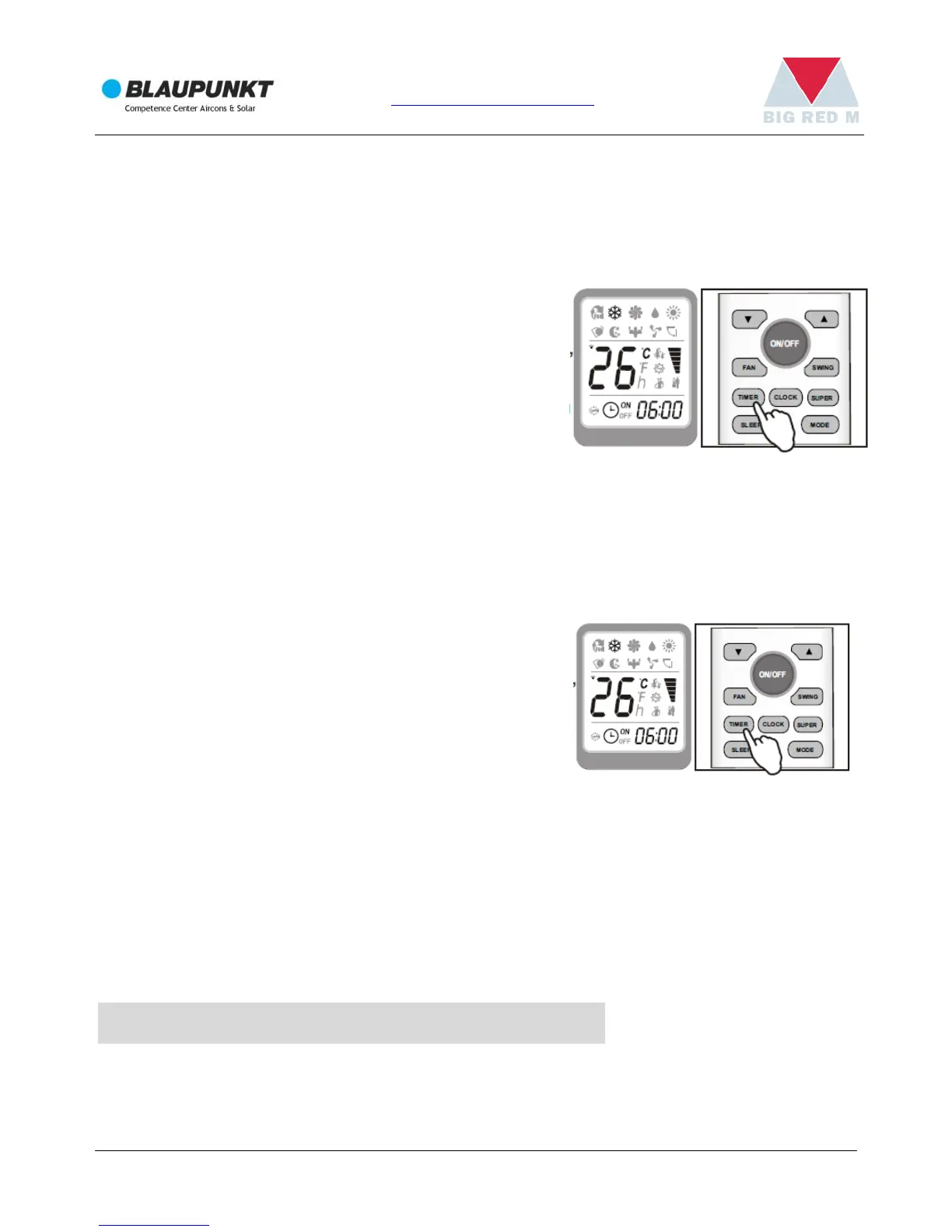 Page #93 background image