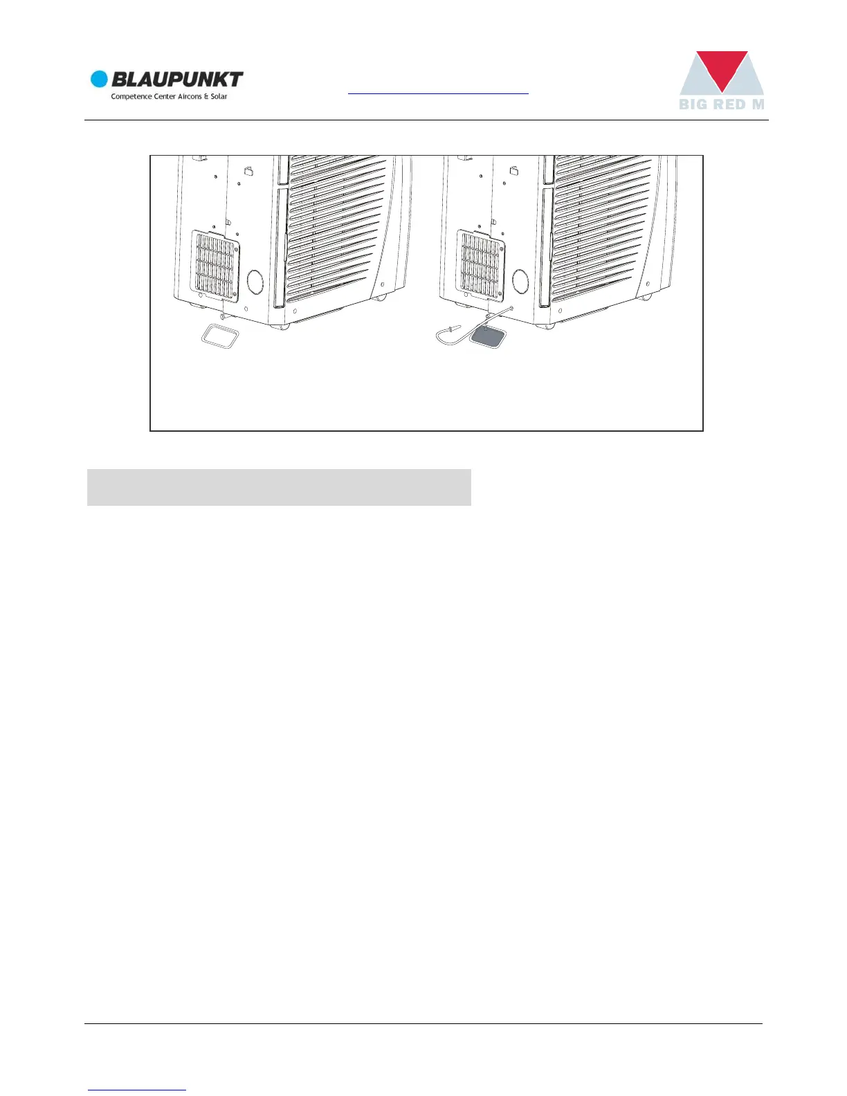 Page #95 background image
