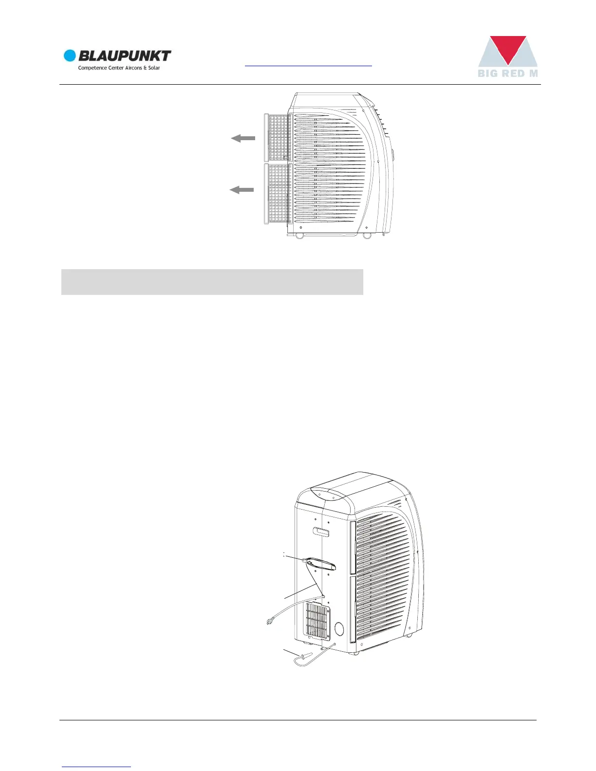 Page #96 background image