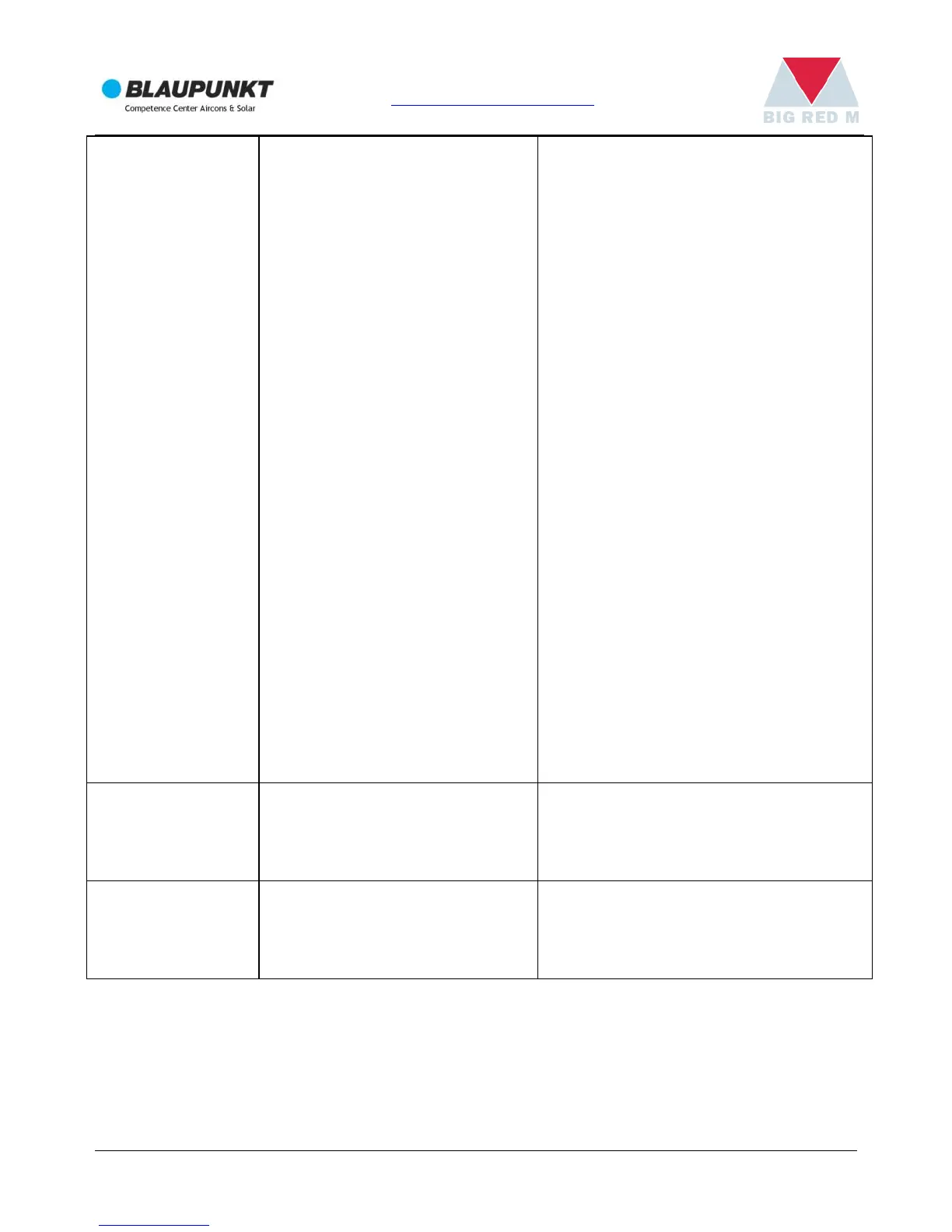 Page #98 background image