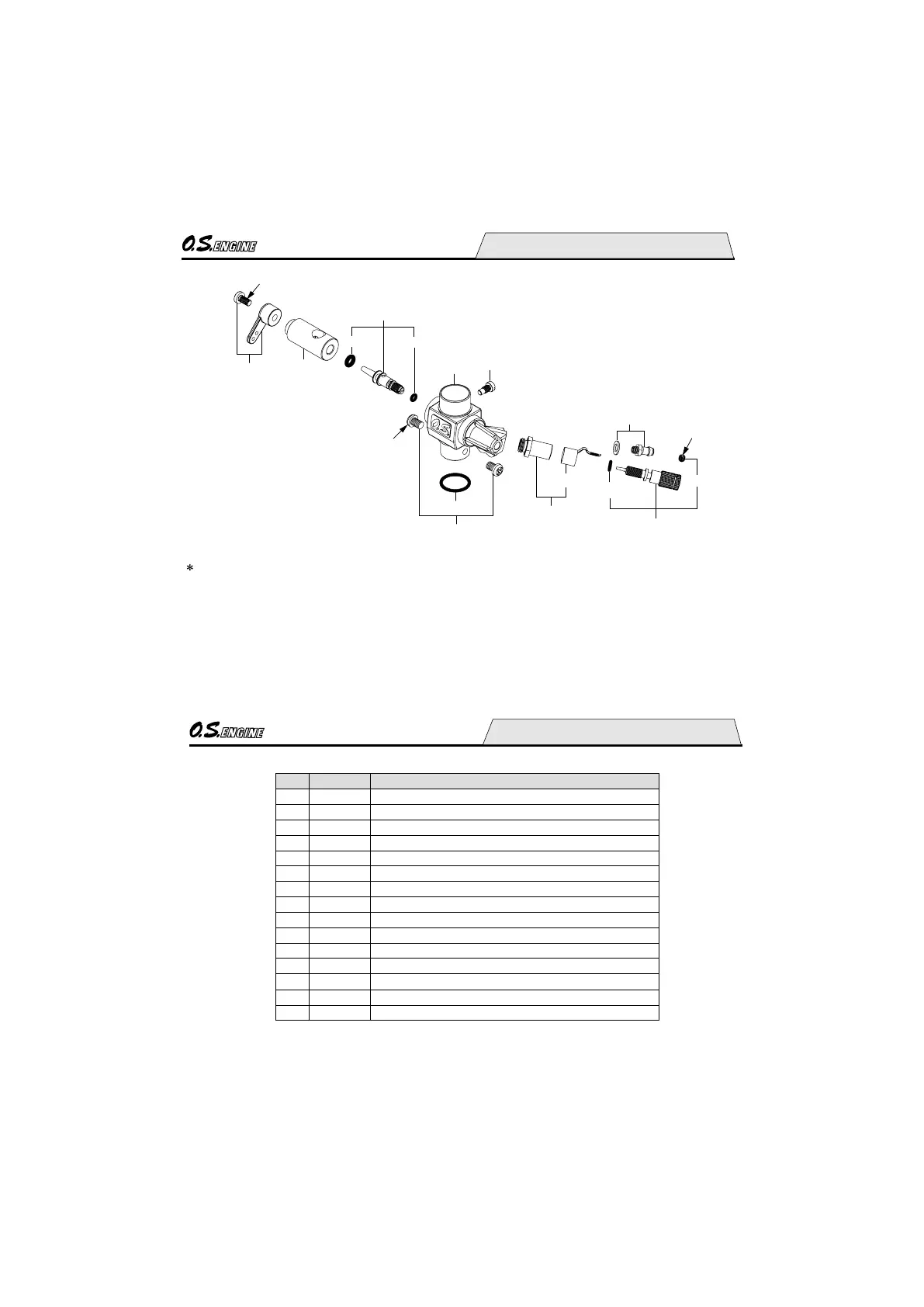 Page #21 background image