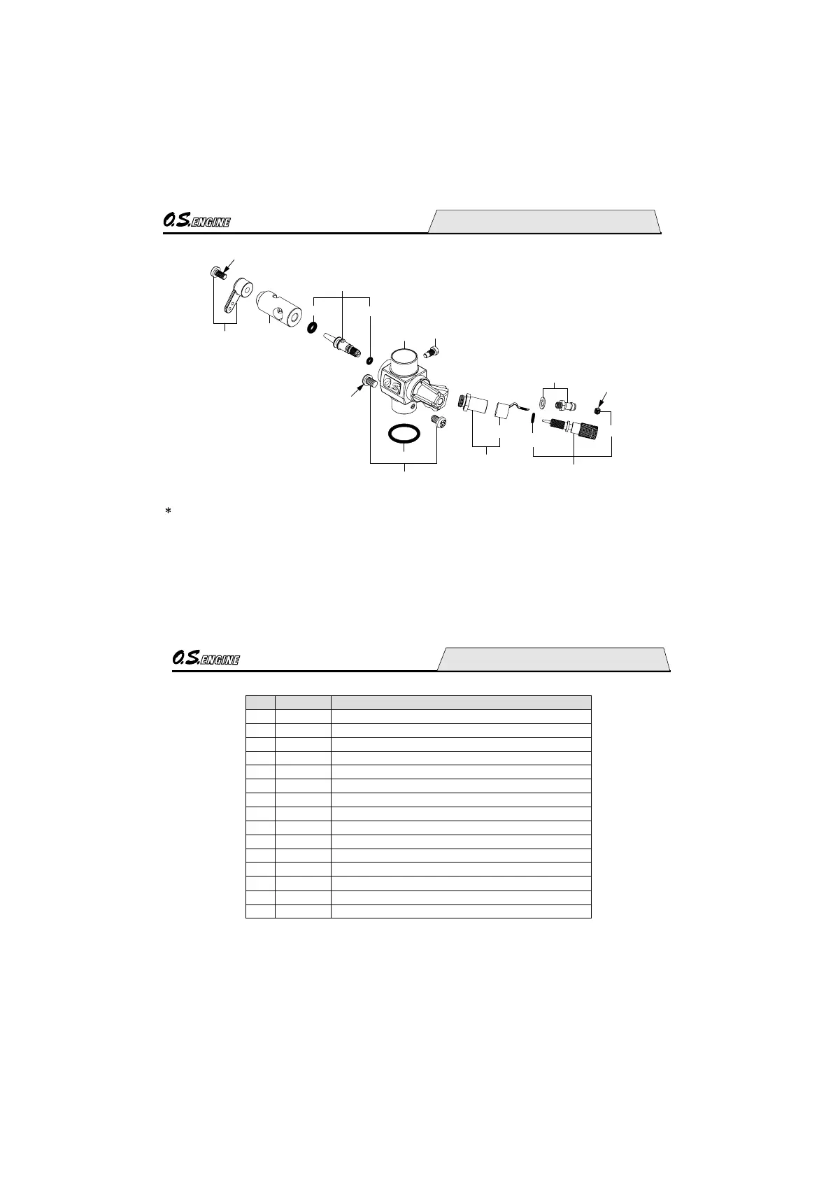 Page #23 background image