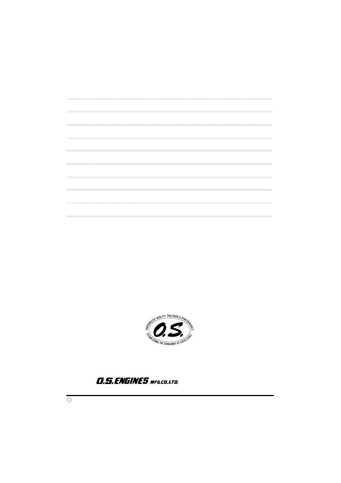 Page #26 background image