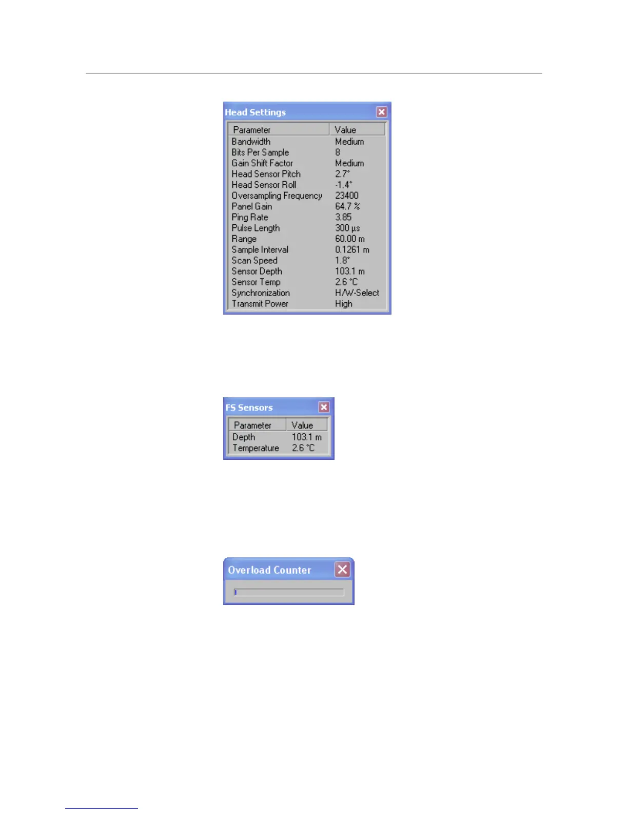 Page #37 background image