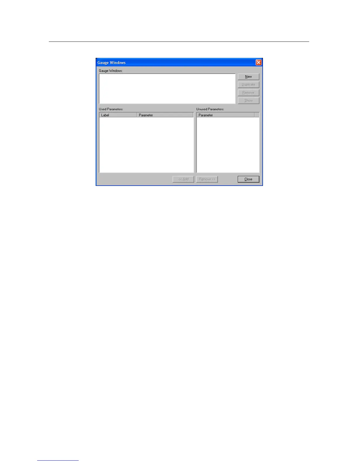 Page #38 background image