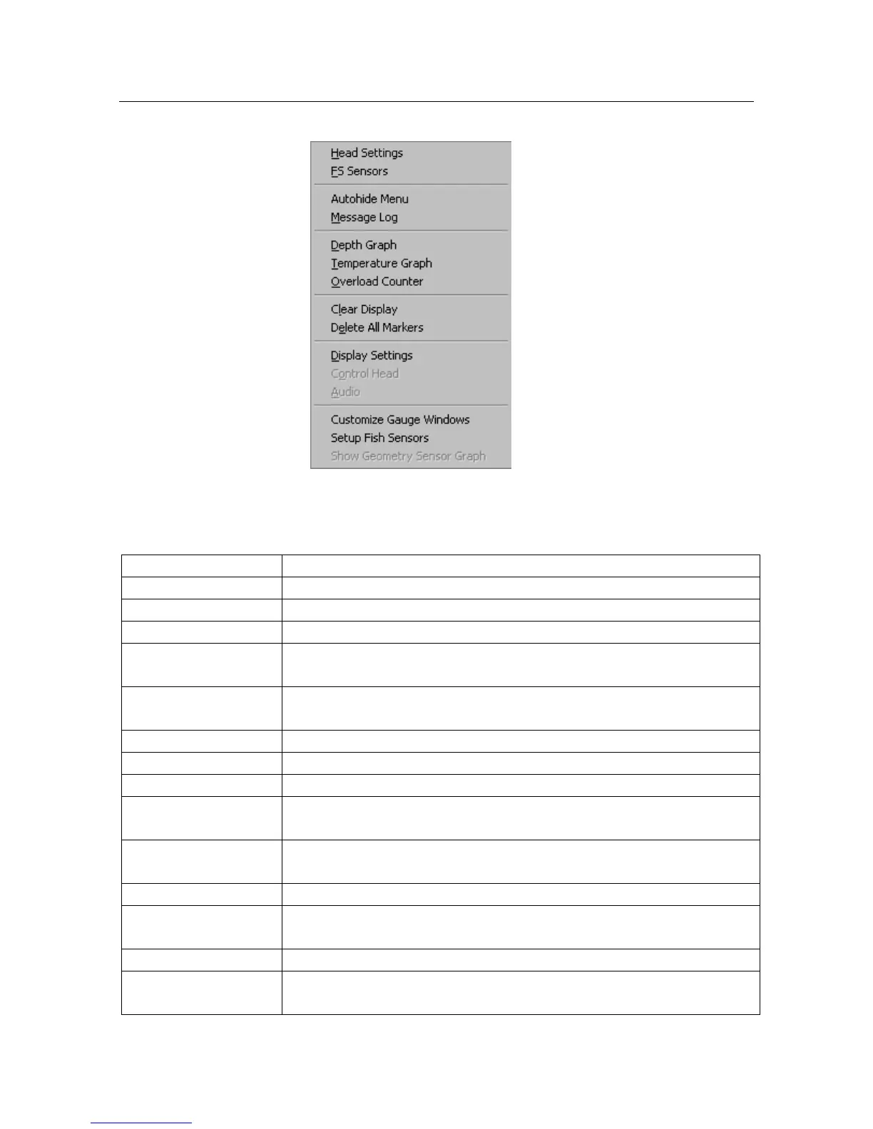 Page #66 background image