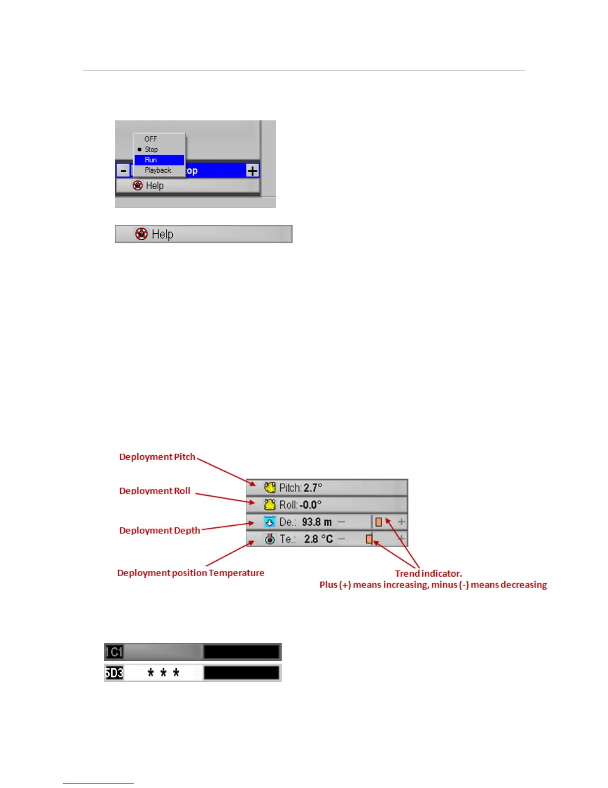 Page #67 background image