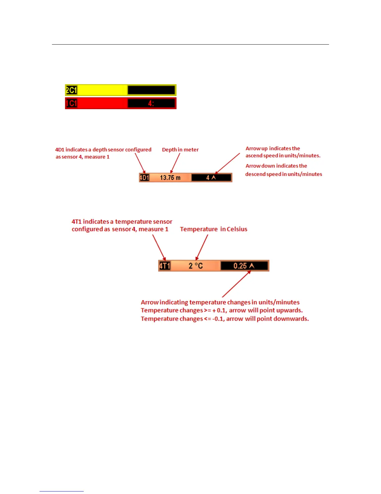 Page #68 background image