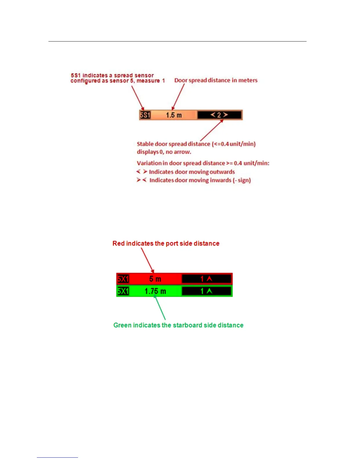 Page #69 background image