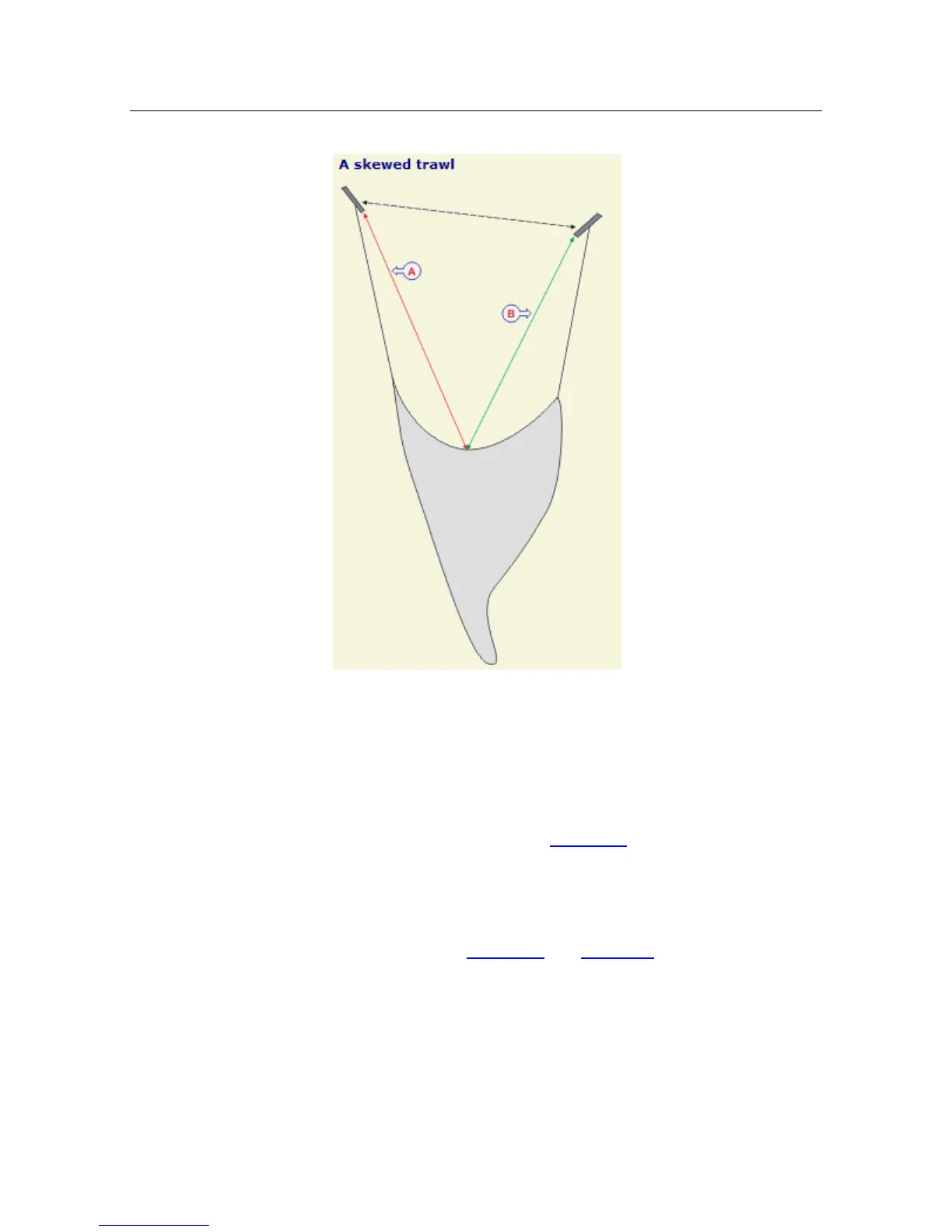 Page #70 background image