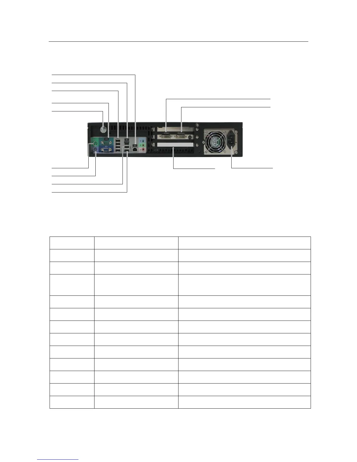 Page #75 background image