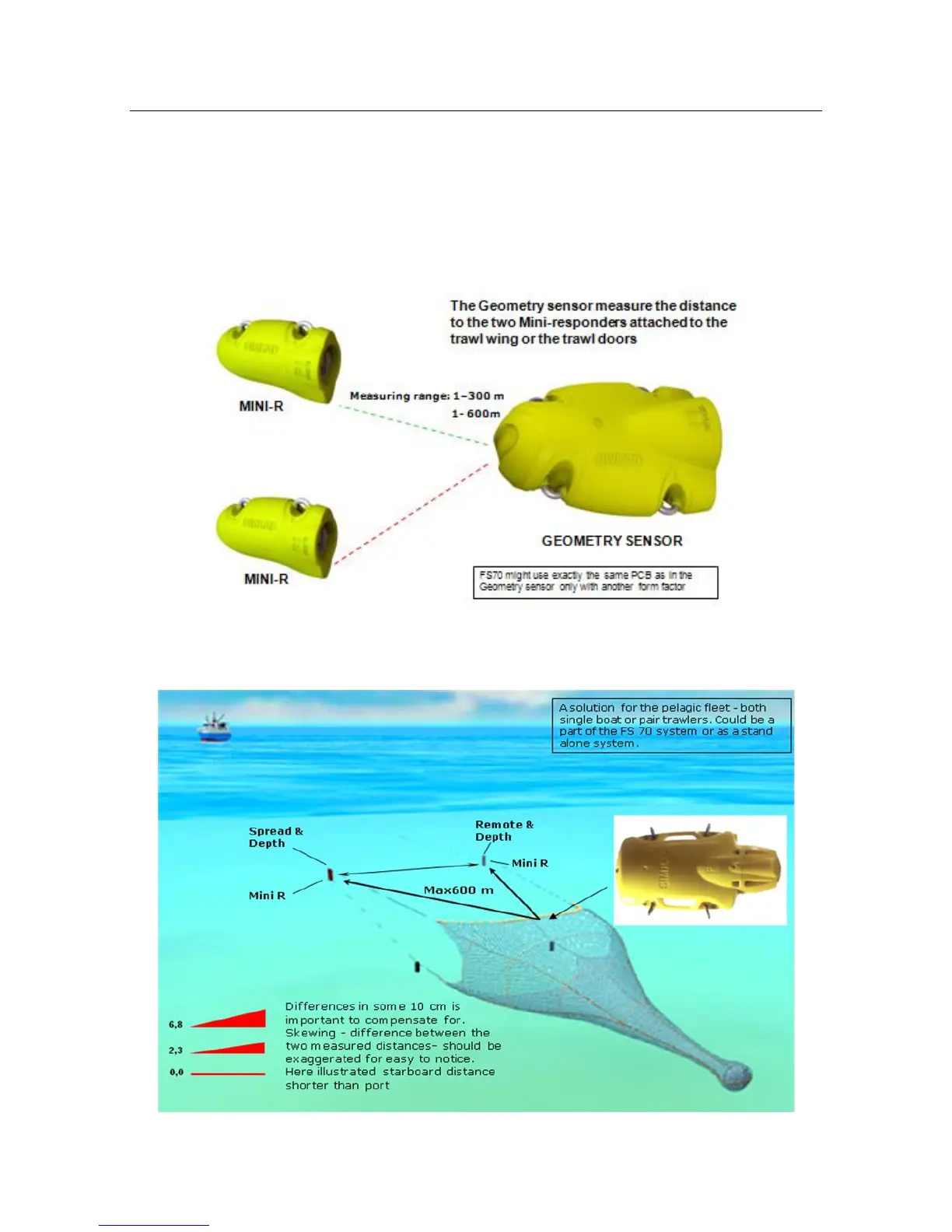 Page #82 background image