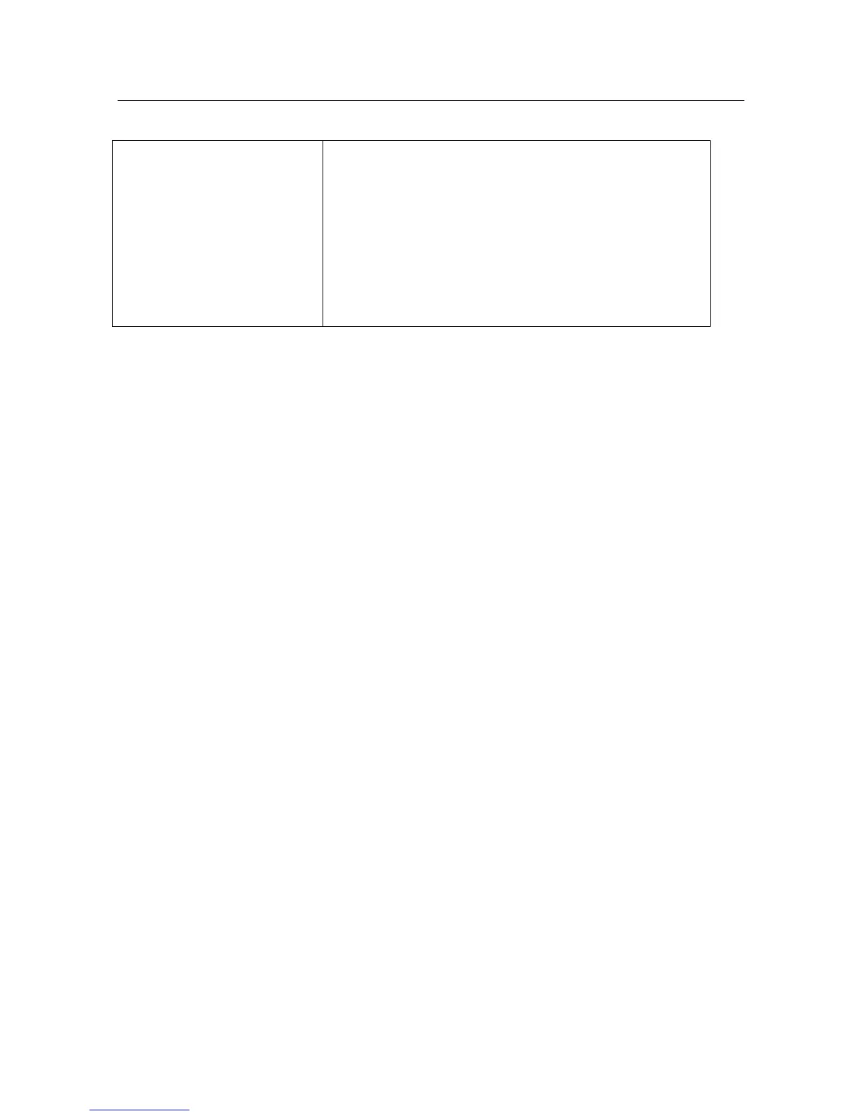 Page #101 background image