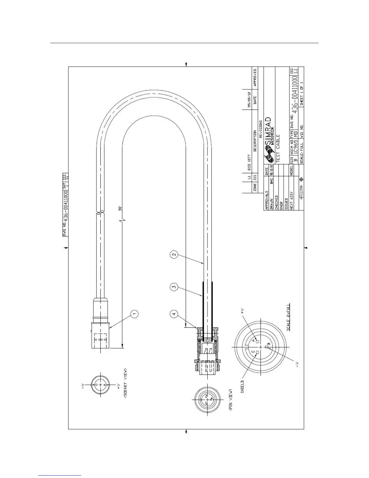 Page #103 background image