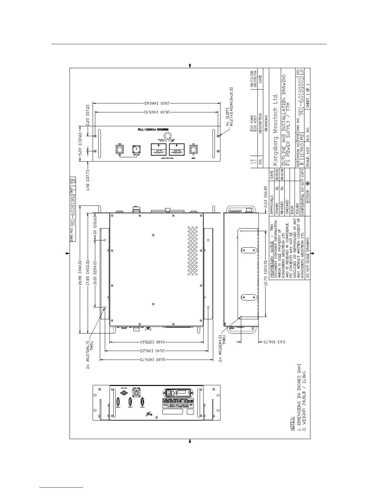 Page #104 background image
