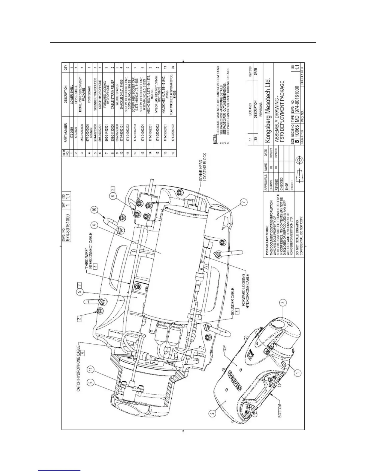 Page #106 background image