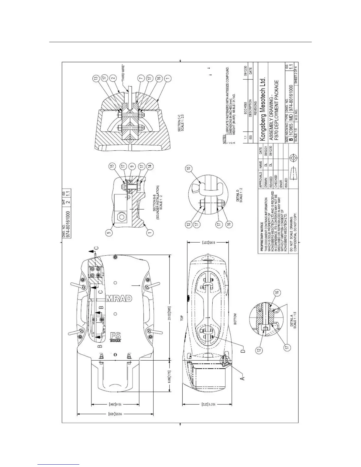 Page #107 background image