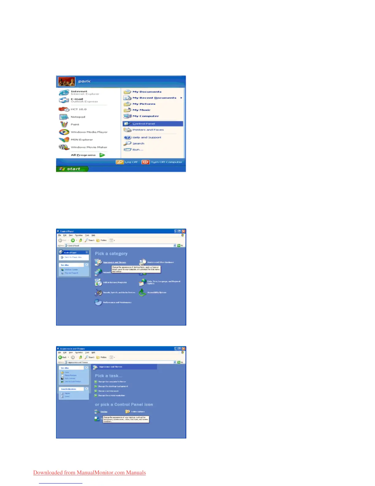 Page #16 background image