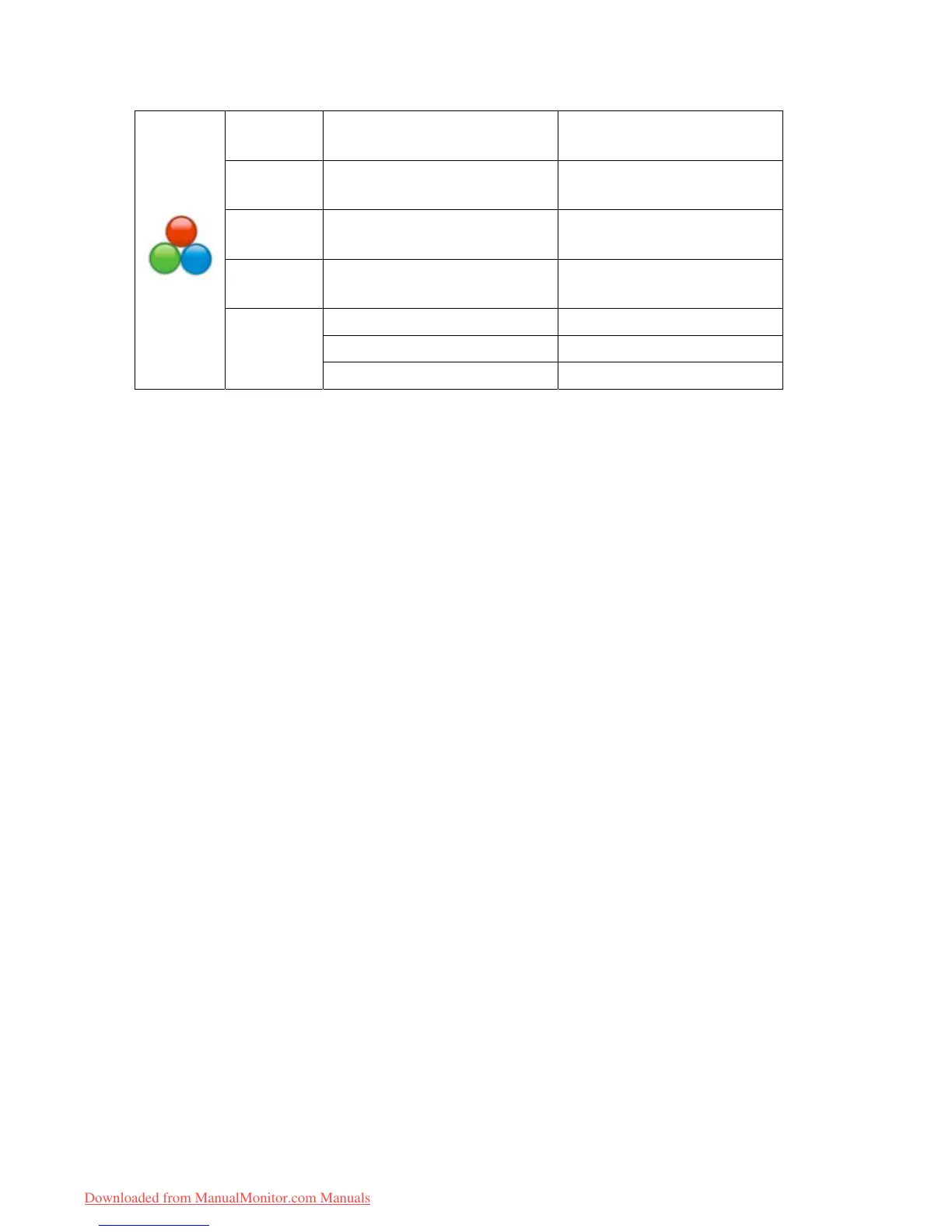 Page #25 background image