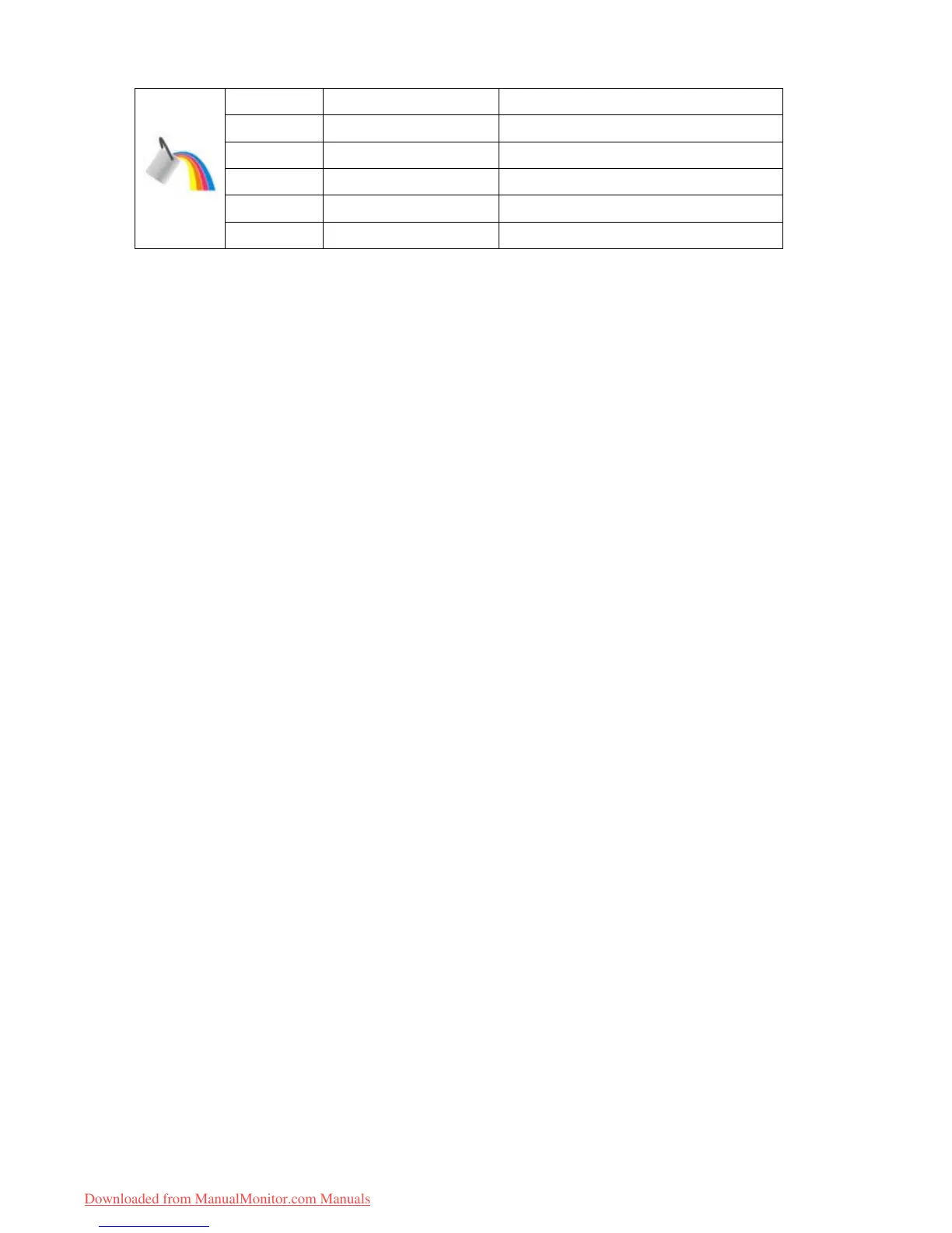Page #27 background image