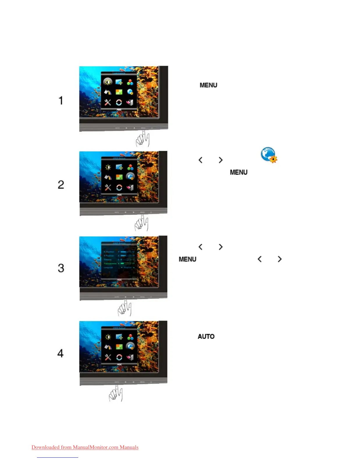 Page #30 background image