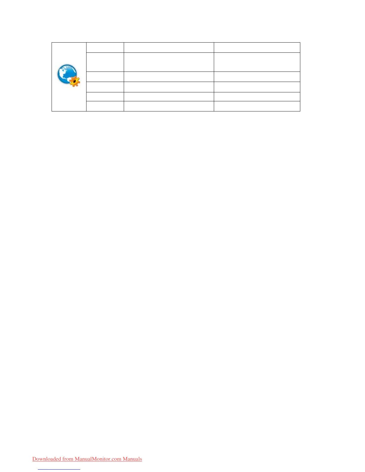 Page #31 background image