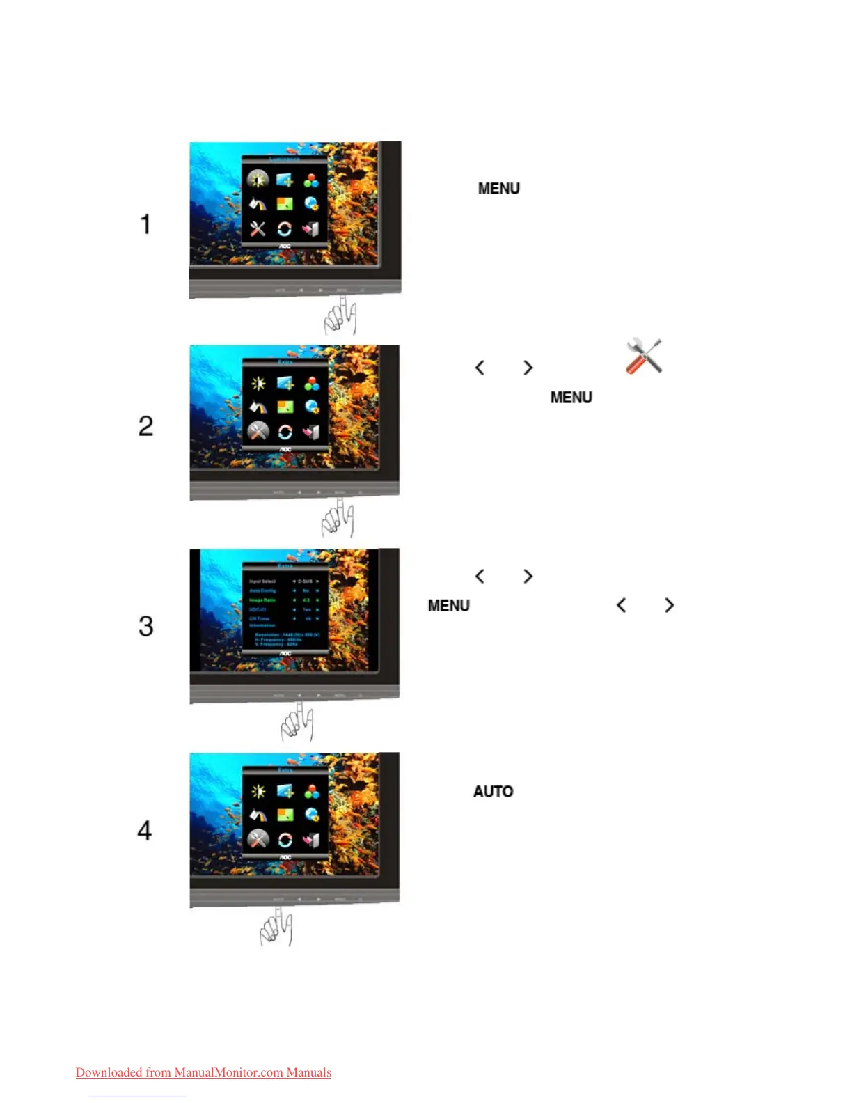 Page #32 background image