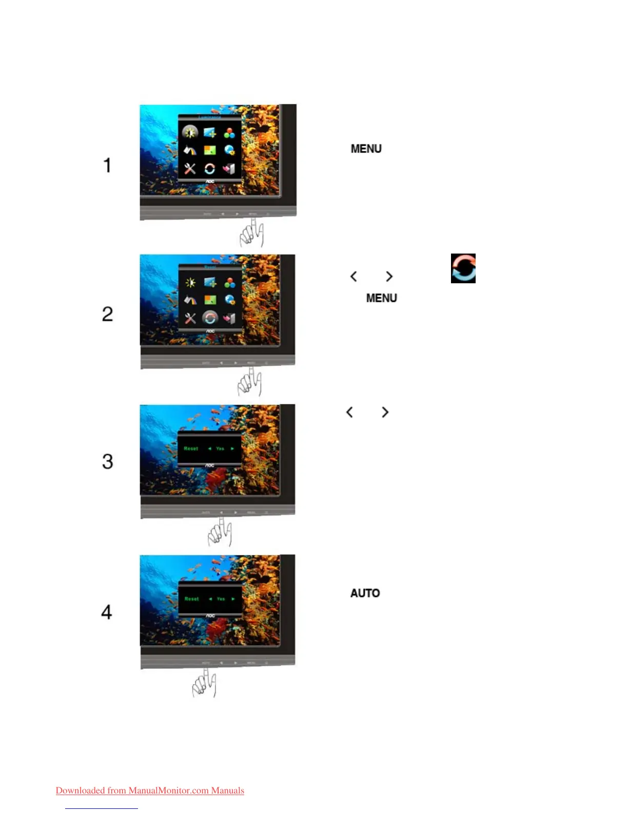Page #34 background image