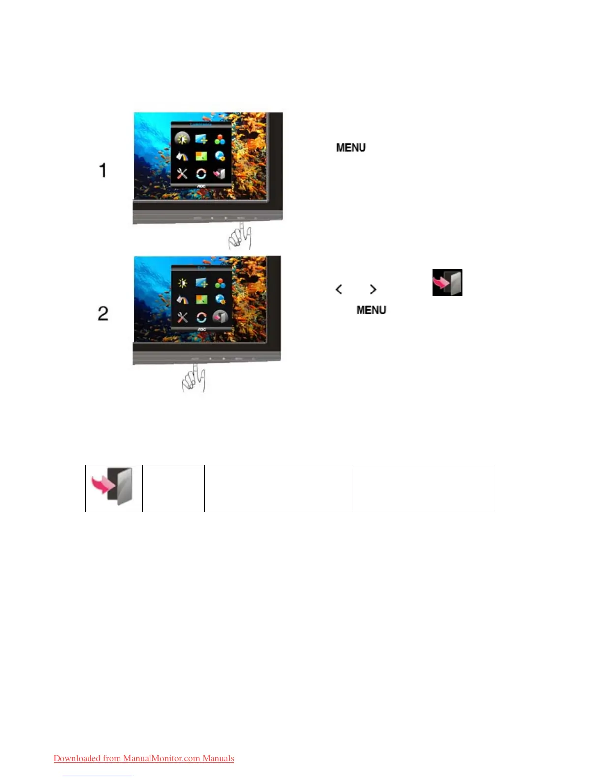 Page #36 background image