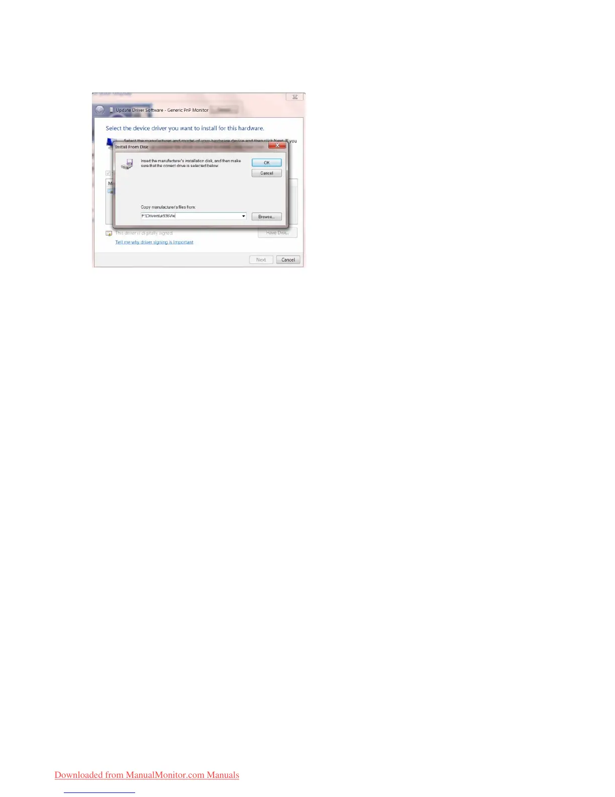 Page #41 background image