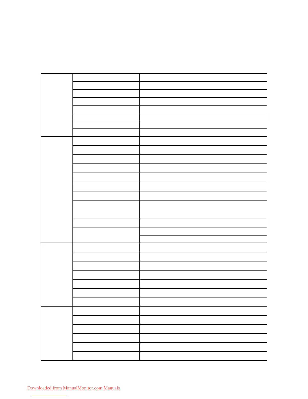 Page #51 background image