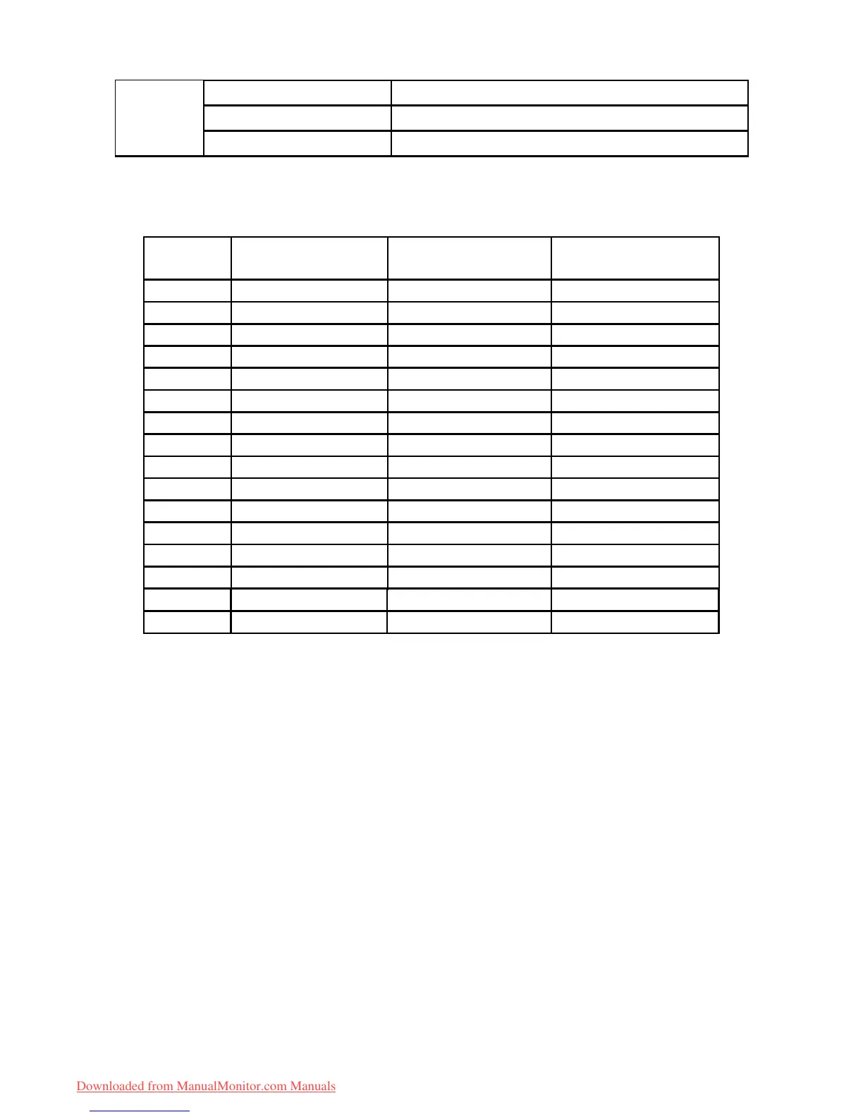 Page #52 background image