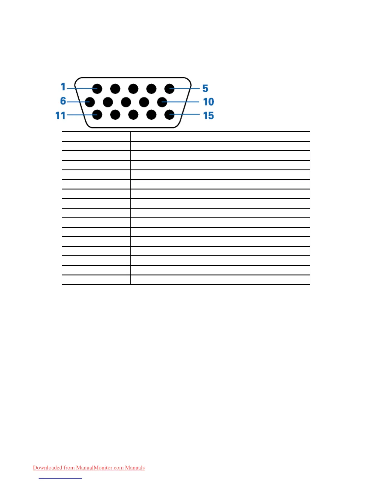 Page #53 background image