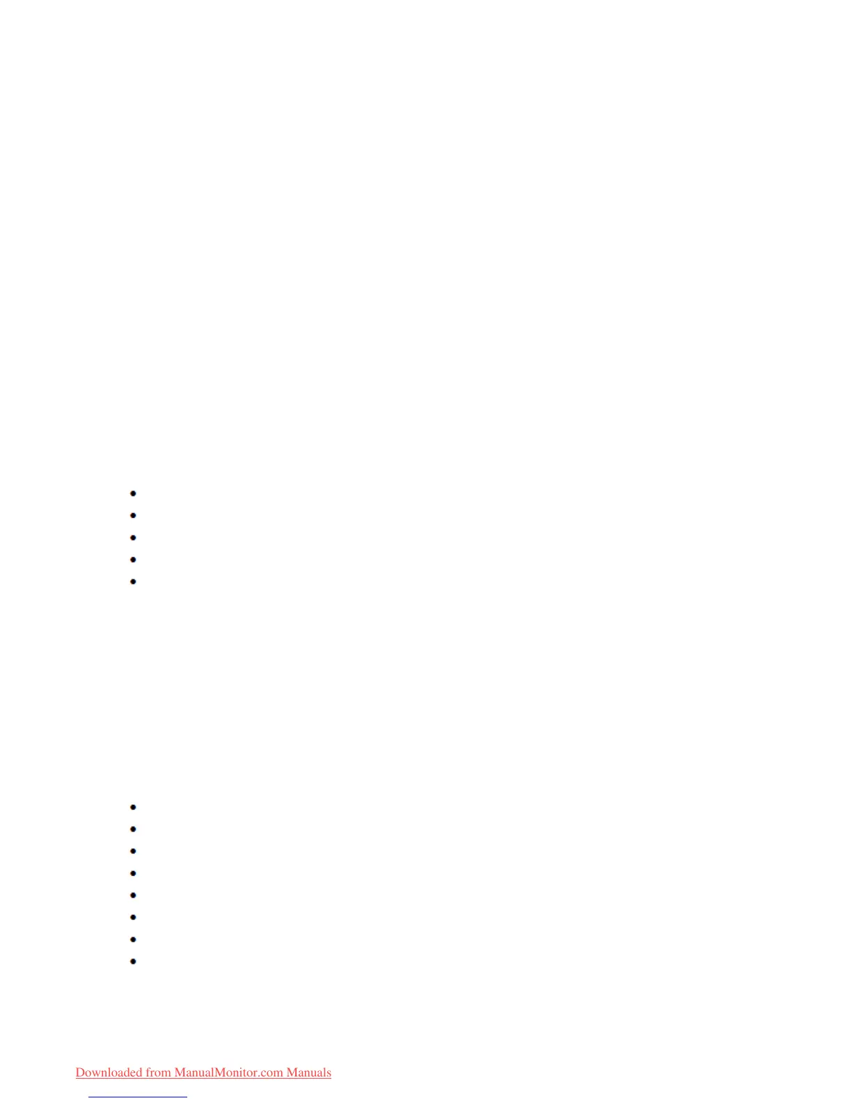 Page #58 background image