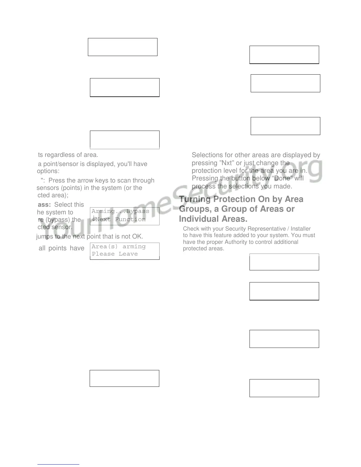 Page #18 background image