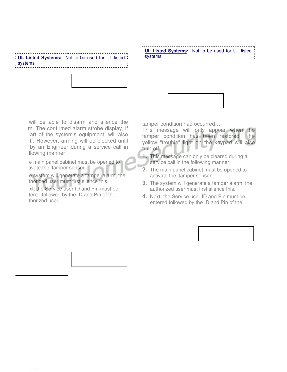 Page #20 background image