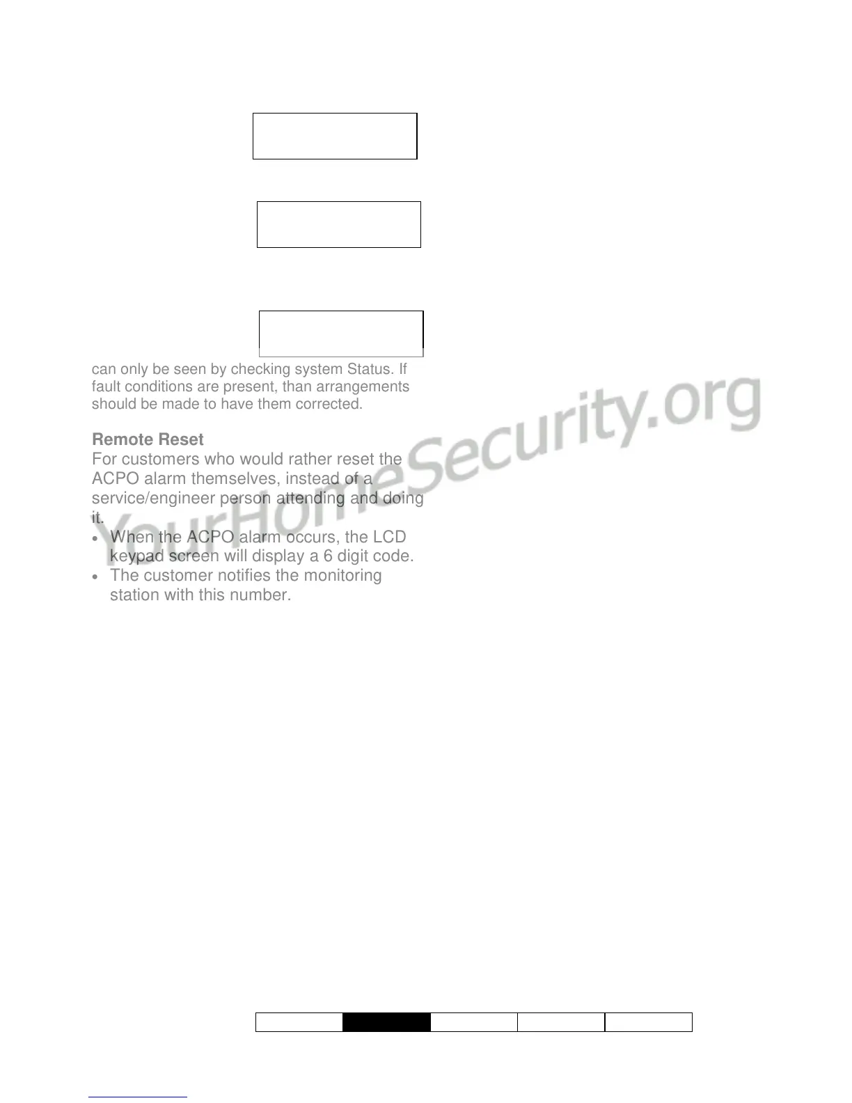 Page #21 background image
