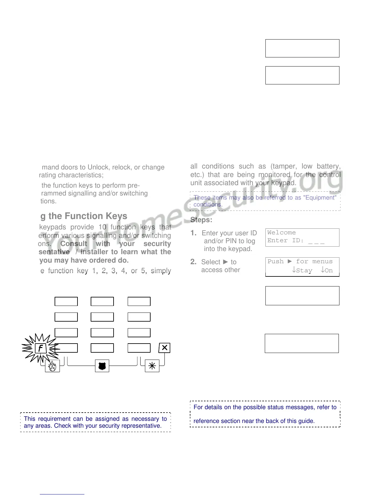 Page #24 background image