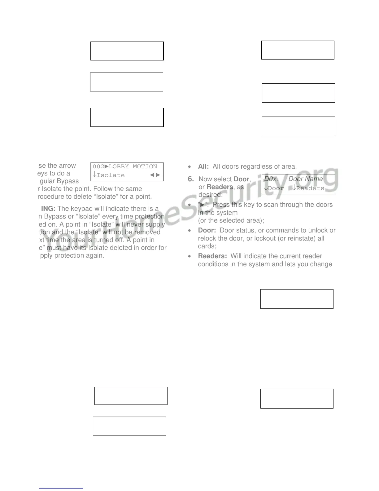 Page #26 background image